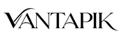 Vantapik - Home