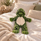 Turtle Onesie