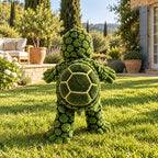 Turtle Onesie
